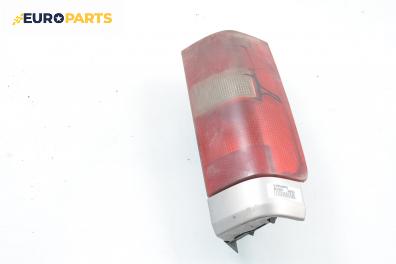 Стоп за Volvo 850 Estate (04.1992 - 10.1997), комби, позиция: дясна