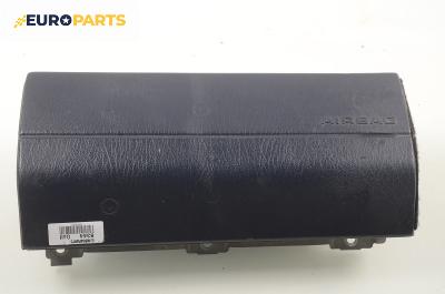 Airbag за Volkswagen Golf III Hatchback (08.1991 - 07.1998), 4+1 вр.