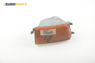 Мигач за Volkswagen Golf III Hatchback (08.1991 - 07.1998), позиция: дясна