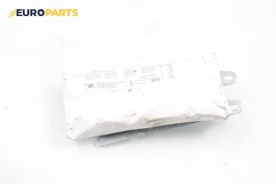 Airbag за Ford Fiesta IV Hatchback (08.1995 - 09.2002), 2+1 вр.