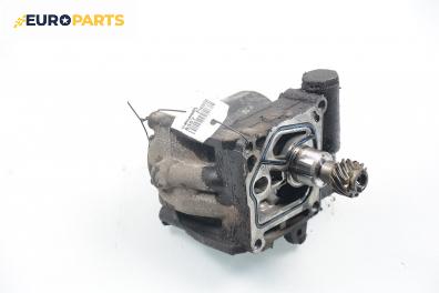 Маслена помпа за Ford Fiesta IV Hatchback (08.1995 - 09.2002) 1.8 D, 60 к.с.