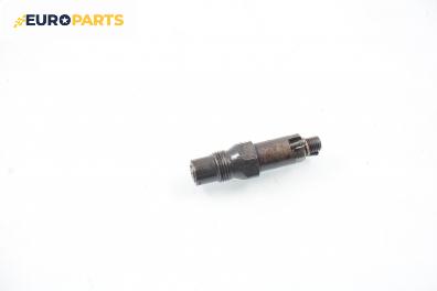 Дюза дизел за Ford Fiesta IV Hatchback (08.1995 - 09.2002) 1.8 D, 60 к.с.