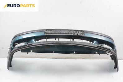 Предна броня за Renault Laguna I Hatchback (11.1993 - 08.2002), хечбек, позиция: предна