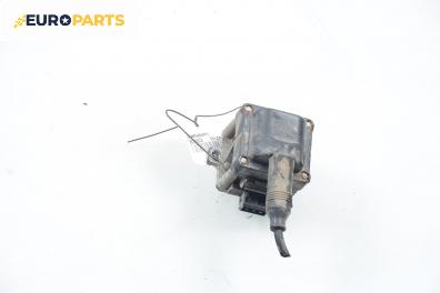 Запалителна бобина за Seat Ibiza II Hatchback (03.1993 - 05.2002) 1.4 i, 60 к.с.