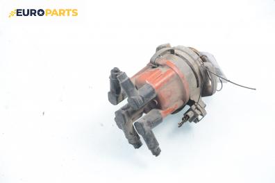Палец на разпределителя на запалването (делко) за Seat Ibiza II Hatchback (03.1993 - 05.2002) 1.4 i, 60 к.с.