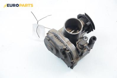 Дроселова клапа за Seat Ibiza II Hatchback (03.1993 - 05.2002) 1.4 i, 60 к.с.