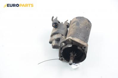 Стартер за Seat Ibiza II Hatchback (03.1993 - 05.2002) 1.4 i, 60 к.с.