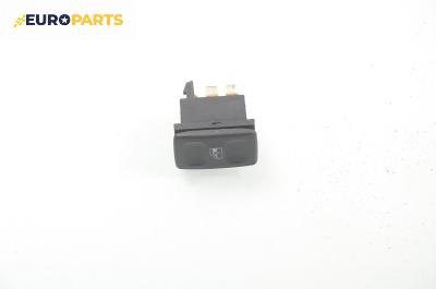 Бутон ел. стъкло  за Seat Ibiza II Hatchback (03.1993 - 05.2002)