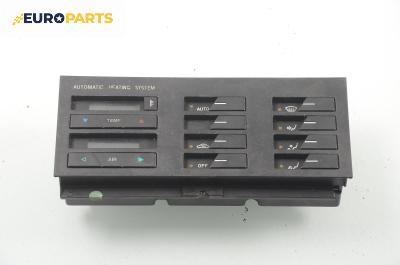 Панел климатроник за Fiat Tempra Sedan (03.1990 - 12.1998)