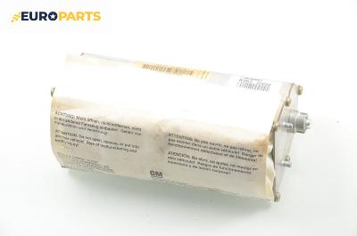 Airbag за Opel Corsa B Hatchback (03.1993 - 12.2002), 2+1 вр., позиция: предна