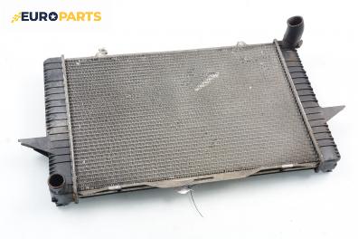 Воден радиатор за Volvo 850 Estate (04.1992 - 10.1997) 2.0, 126 к.с.