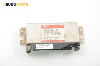 Компютър ABS за Audi A4 Sedan B5 (11.1994 - 09.2001)