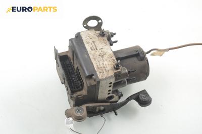 Помпа ABS за Audi A4 Sedan B5 (11.1994 - 09.2001)