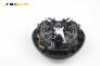 Airbag за Fiat Doblo Van I (03.2001 - 11.2009), пътнически, позиция: предна