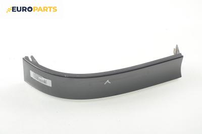Лайсна под стоп за Audi A3 Hatchback I (09.1996 - 05.2003), хечбек, позиция: лява