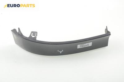 Лайсна под стоп за Audi A3 Hatchback I (09.1996 - 05.2003), хечбек, позиция: дясна