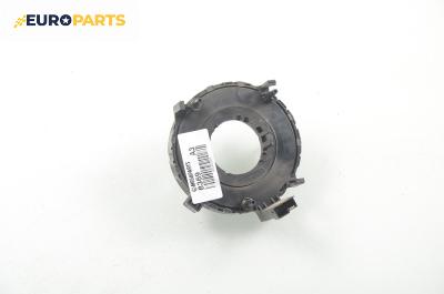 Лентов кабел за Airbag за Audi A3 Hatchback I (09.1996 - 05.2003)