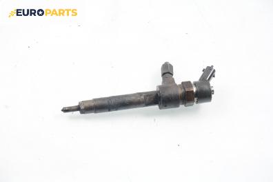 Дюза дизел за Fiat Brava Hatchback (10.1995 - 06.2003) 1.9 JTD 105, 105 к.с.