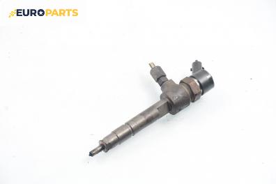 Дюза дизел за Fiat Brava Hatchback (10.1995 - 06.2003) 1.9 JTD 105, 105 к.с.