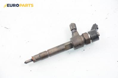 Дюза дизел за Fiat Brava Hatchback (10.1995 - 06.2003) 1.9 JTD 105, 105 к.с.