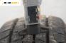 Зимни гуми NEXEN 175/65/14, DOT: 3213