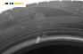 Зимни гуми NEXEN 175/65/14, DOT: 3213