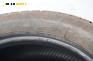 Зимни гуми BRIDGESTONE 205/55/16, DOT: 3711