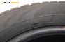 Зимни гуми NOKIAN 185/60/15, DOT: 1615