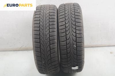 Зимни гуми NOKIAN 185/65/14, DOT: 1813