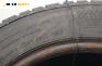 Зимни гуми NOKIAN 185/65/14, DOT: 1813