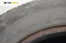 Зимни гуми BF GOODRICH 185/65/14, DOT: 2311