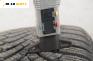Зимни гуми HANKOOK 185/60/14, DOT: 3615