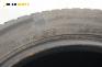 Зимни гуми HANKOOK 185/60/14, DOT: 3615