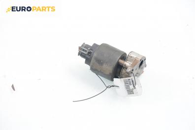 EGR-клапан за Opel Tigra Coupe (07.1994 - 12.2000) 1.6 16V, 106 к.с.