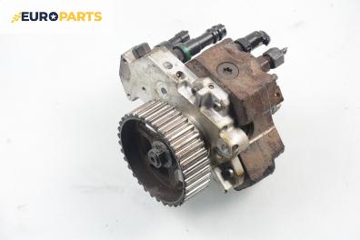 ГНП-горивонагнетателна помпа за Nissan Primera Traveller III (01.2002 - 06.2007) 1.9 dCi, 120 к.с.