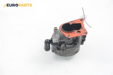 Вакуум помпа за Nissan Primera Traveller III (01.2002 - 06.2007) 1.9 dCi, 120 к.с.