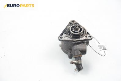 Вакуум помпа за Fiat Doblo Van I (03.2001 - 11.2009) 1.9 D (223AXB1A), 63 к.с.