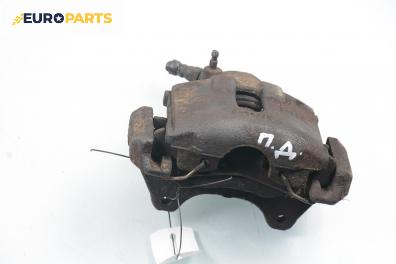 Спирачен апарат за Fiat Doblo Van I (03.2001 - 11.2009), позиция: предна, дясна