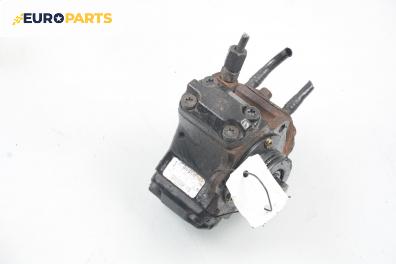ГНП-горивонагнетателна помпа за Hyundai Matrix Minivan (06.2001 - 08.2010) 1.5 CRDi, 82 к.с.
