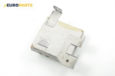 Компютър двигател за Mazda 121 II Hatchback (11.1990 - 05.1997) 1.3 i 16V, 72 к.с.