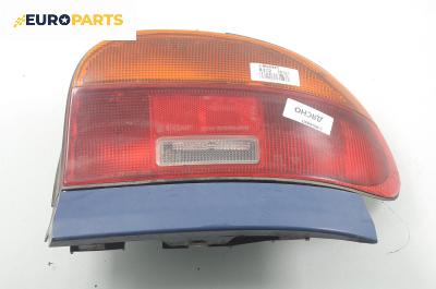 Стоп за Mazda 121 II Hatchback (11.1990 - 05.1997), седан, позиция: дясна