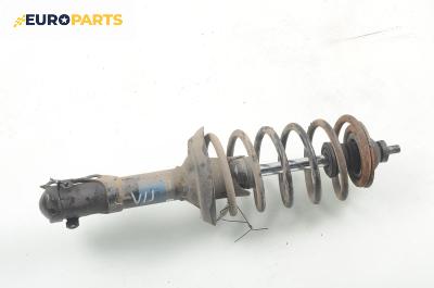 Макферсон за Volkswagen Golf III Hatchback (08.1991 - 07.1998), позиция: предна, лява