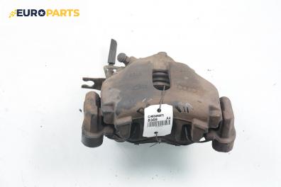 Спирачен апарат за Audi A4 Sedan B5 (11.1994 - 09.2001), позиция: предна, лява