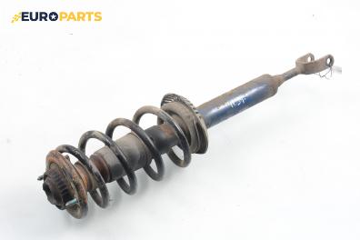 Макферсон за Audi A4 Sedan B5 (11.1994 - 09.2001), седан, позиция: предна, дясна