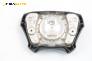 Airbag за Mercedes-Benz C-Class Sedan (W202) (03.1993 - 05.2000), 4+1 вр., седан, позиция: предна