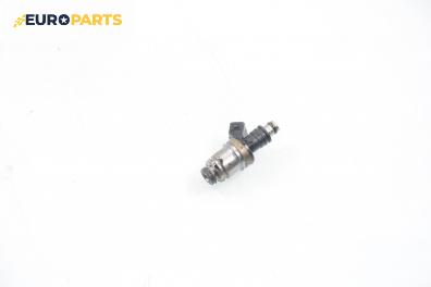 Дюза бензин за Fiat Marea Sedan (09.1996 - 12.2007) 1.8 115 16V, 113 к.с.