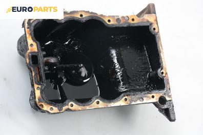 Картер за Opel Corsa B Hatchback (03.1993 - 12.2002) 1.0 i 12V, 54 к.с.