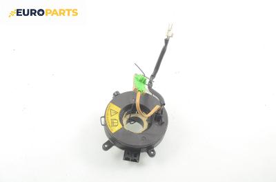 Лентов кабел за Airbag за Fiat Punto Hatchback II (09.1999 - 07.2012)