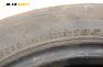 Зимни гуми NEXEN 185/60/14, DOT: 2716