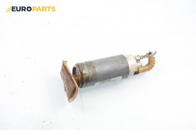 Подкачваща помпа за Hyundai Matrix Minivan (06.2001 - 08.2010) 1.5 CRDi, 82 к.с.